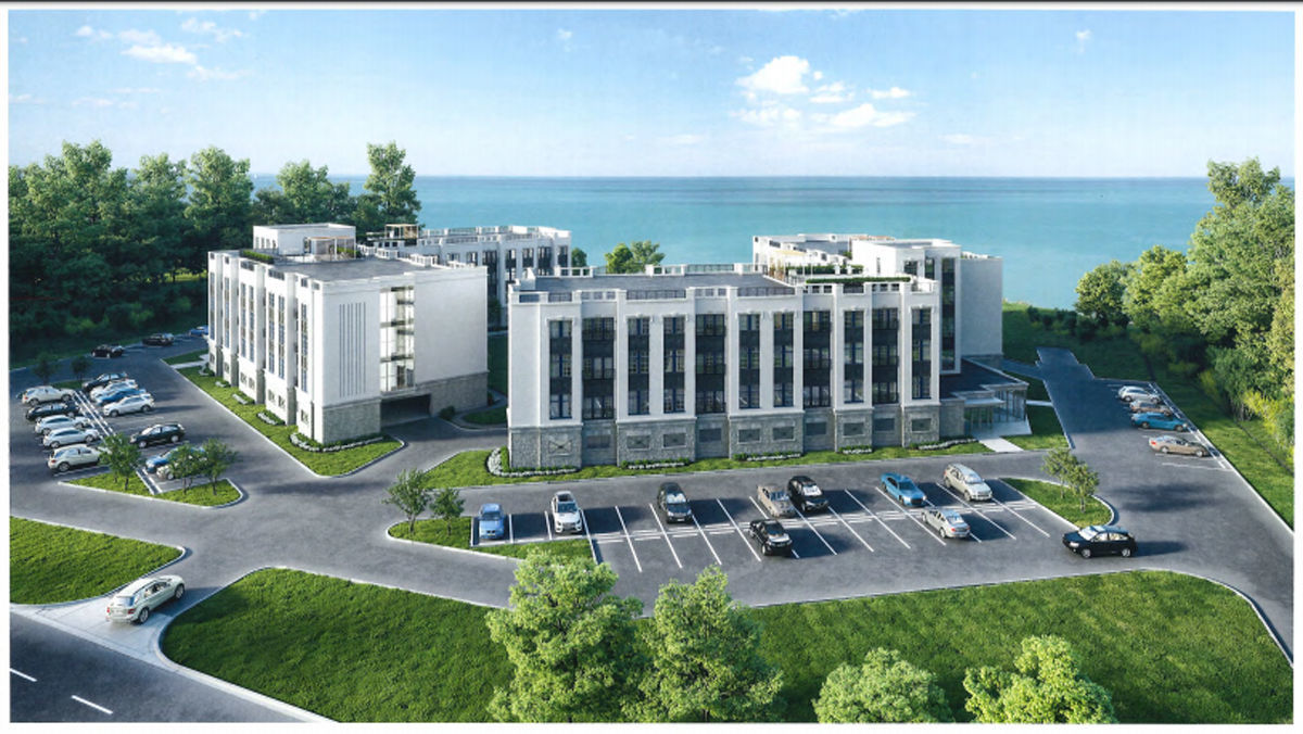 somers concept 1